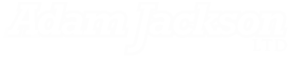 Adam Jackson Logo