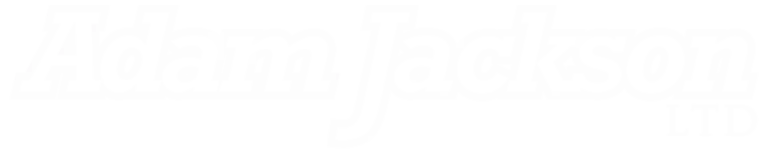 Adam Jackson Logo