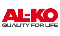 Alko Garden Machinery Logo