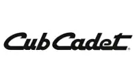 Cub Cadet Garden Machinery Logo