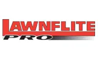 Lawnlite Garden Machinery Logo