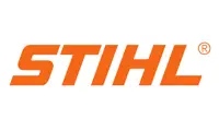 Stihl Garden Machinery Logo