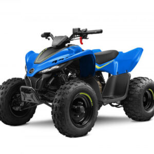 CFMOTO CFORCE 110 Junior