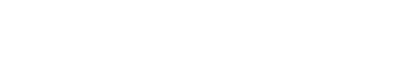 CFMOTO Logo - Authorised CFMOTO Reseller