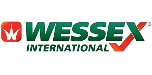 Wessex International Quad Accessories