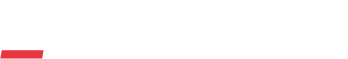 Indespension Logo White