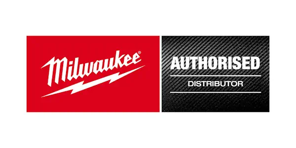 Milwaukee Authorised Distributor