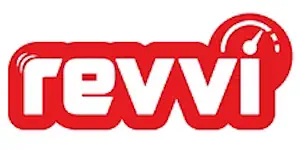 Revvi Kid's Bikes