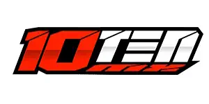 10TEN Dirt Bikes